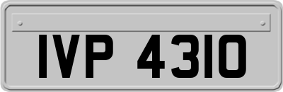 IVP4310