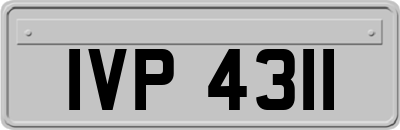 IVP4311
