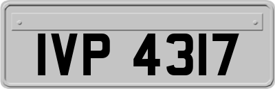IVP4317