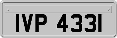 IVP4331