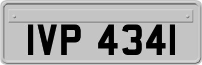 IVP4341