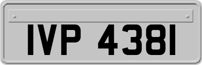 IVP4381