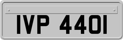 IVP4401
