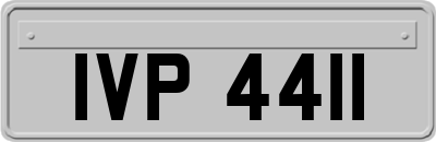 IVP4411