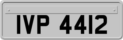 IVP4412