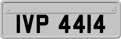 IVP4414