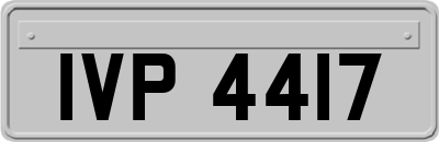 IVP4417