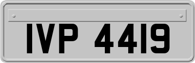 IVP4419