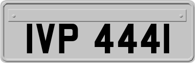 IVP4441