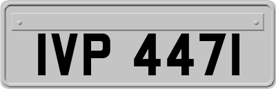 IVP4471