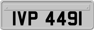 IVP4491