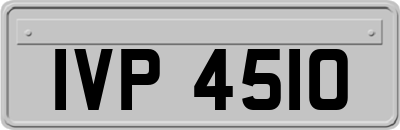 IVP4510