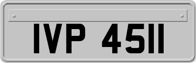 IVP4511