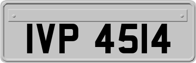 IVP4514