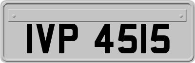 IVP4515