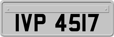IVP4517