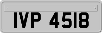 IVP4518