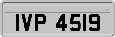 IVP4519