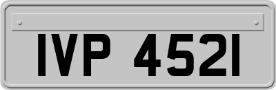IVP4521