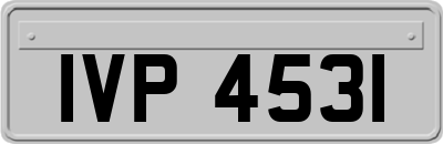 IVP4531