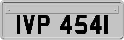 IVP4541