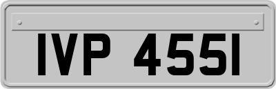 IVP4551