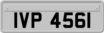 IVP4561