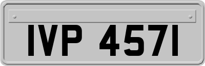 IVP4571