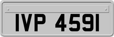 IVP4591