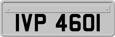 IVP4601