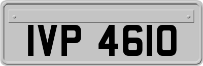 IVP4610