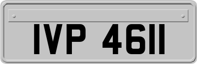 IVP4611