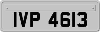 IVP4613