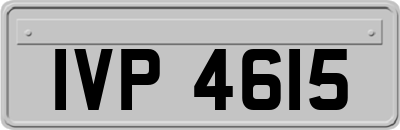 IVP4615