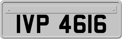 IVP4616