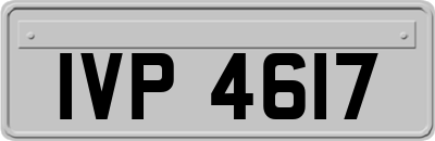 IVP4617