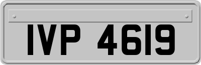 IVP4619