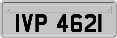 IVP4621