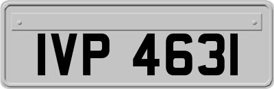 IVP4631