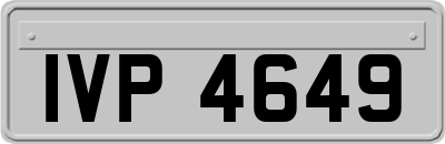 IVP4649