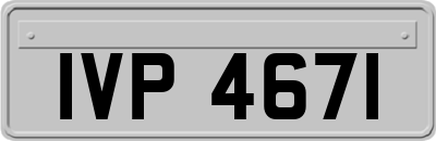 IVP4671