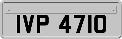 IVP4710