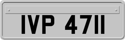 IVP4711