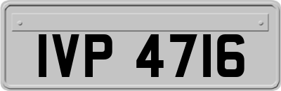 IVP4716