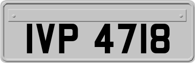 IVP4718