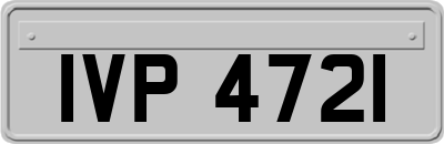 IVP4721