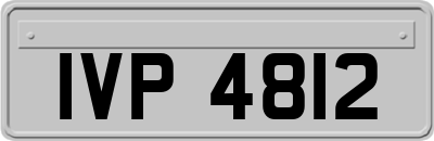 IVP4812