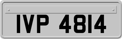 IVP4814