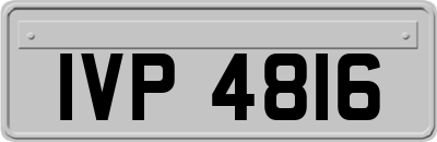 IVP4816