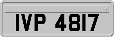 IVP4817